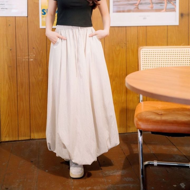 my-11134207-7rasi-m7mfjvmcf1iv06