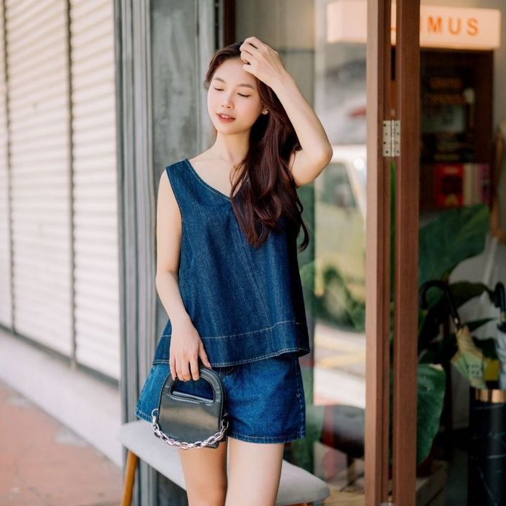 my-11134207-7rasa-m7mesnus5akzc1