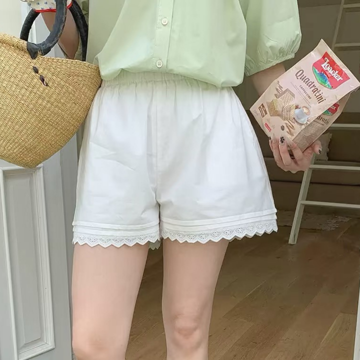 28