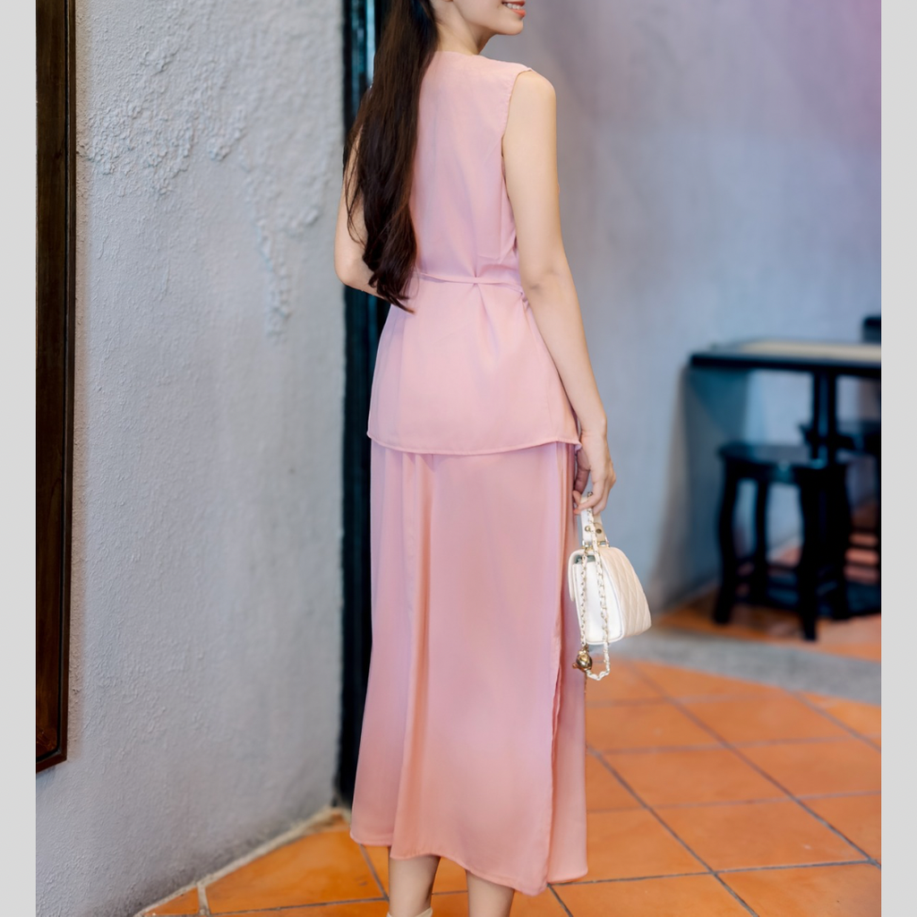 image_38BDF72C-76B9-4961-8F17-515987414F04_1760525437