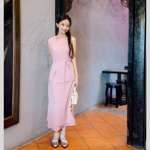 image_AD25FDF9-B0DD-4E5D-A393-E3F9D760A3FA_1760525437