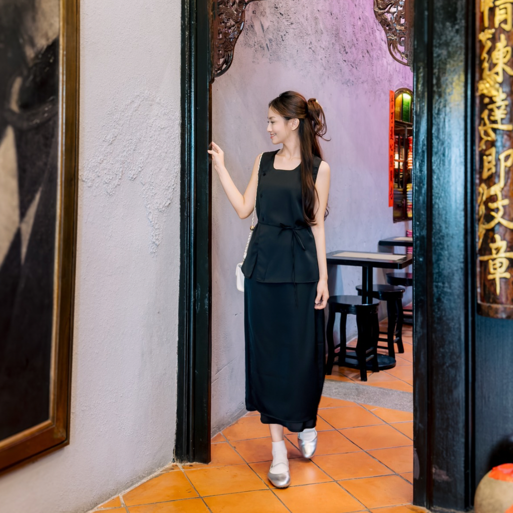 image_E55CBC19-61F5-4234-84A1-D240FE81CC70_1760525437