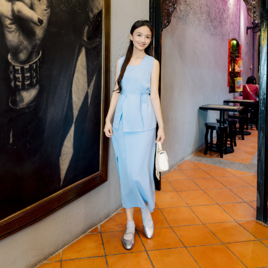 image_356E8A70-AE8C-42F9-8C58-8890758C45A7_1760525597