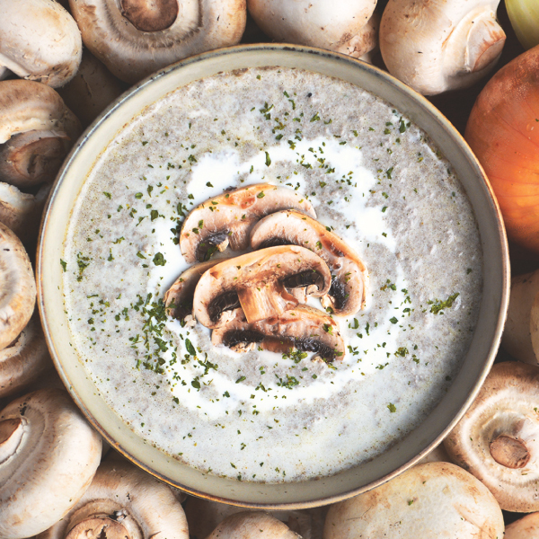 Wild Mushroom Soup.jpg