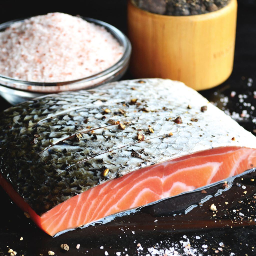 Pink Salt & Pepper.jpg