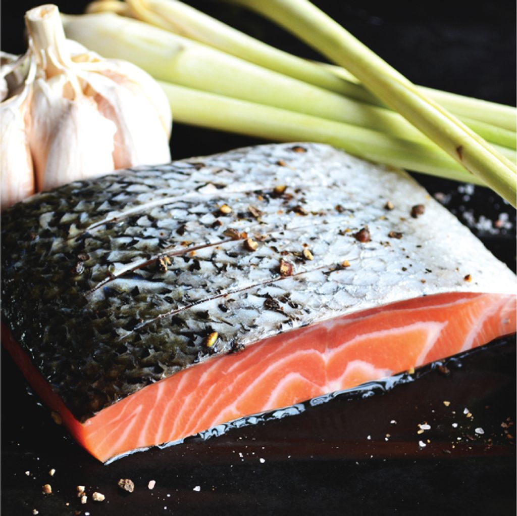 Lemongrass & Garlic.jpg