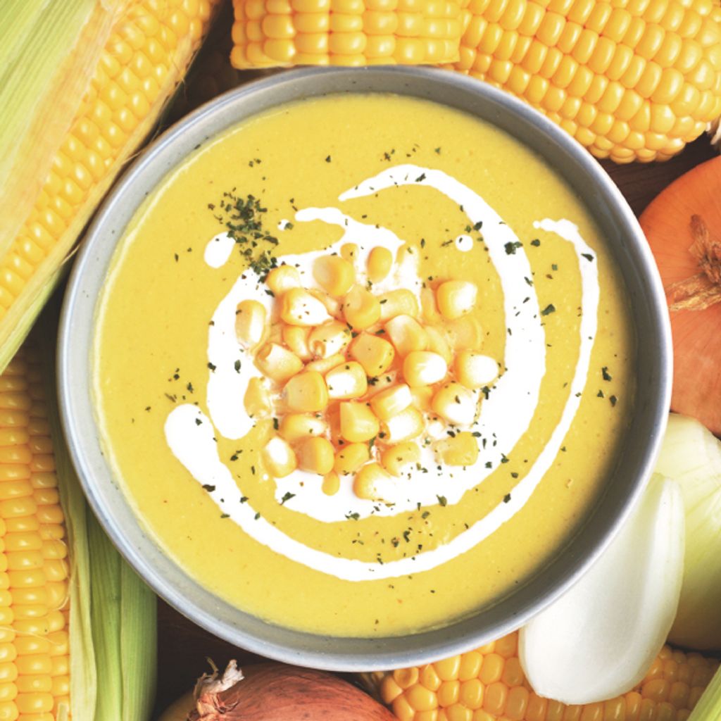 Golden Corn Soup.jpg