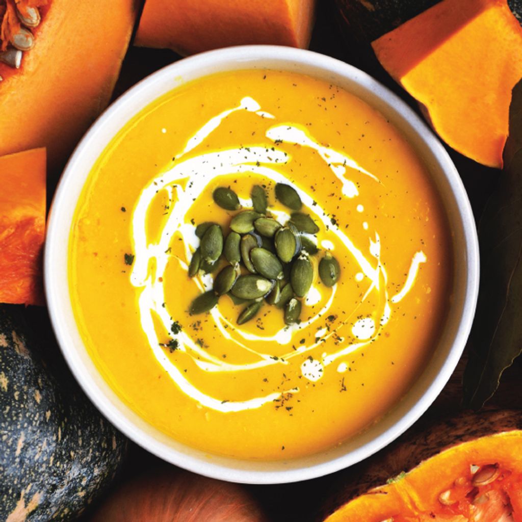 Roasted Pumpkin Soup.jpg