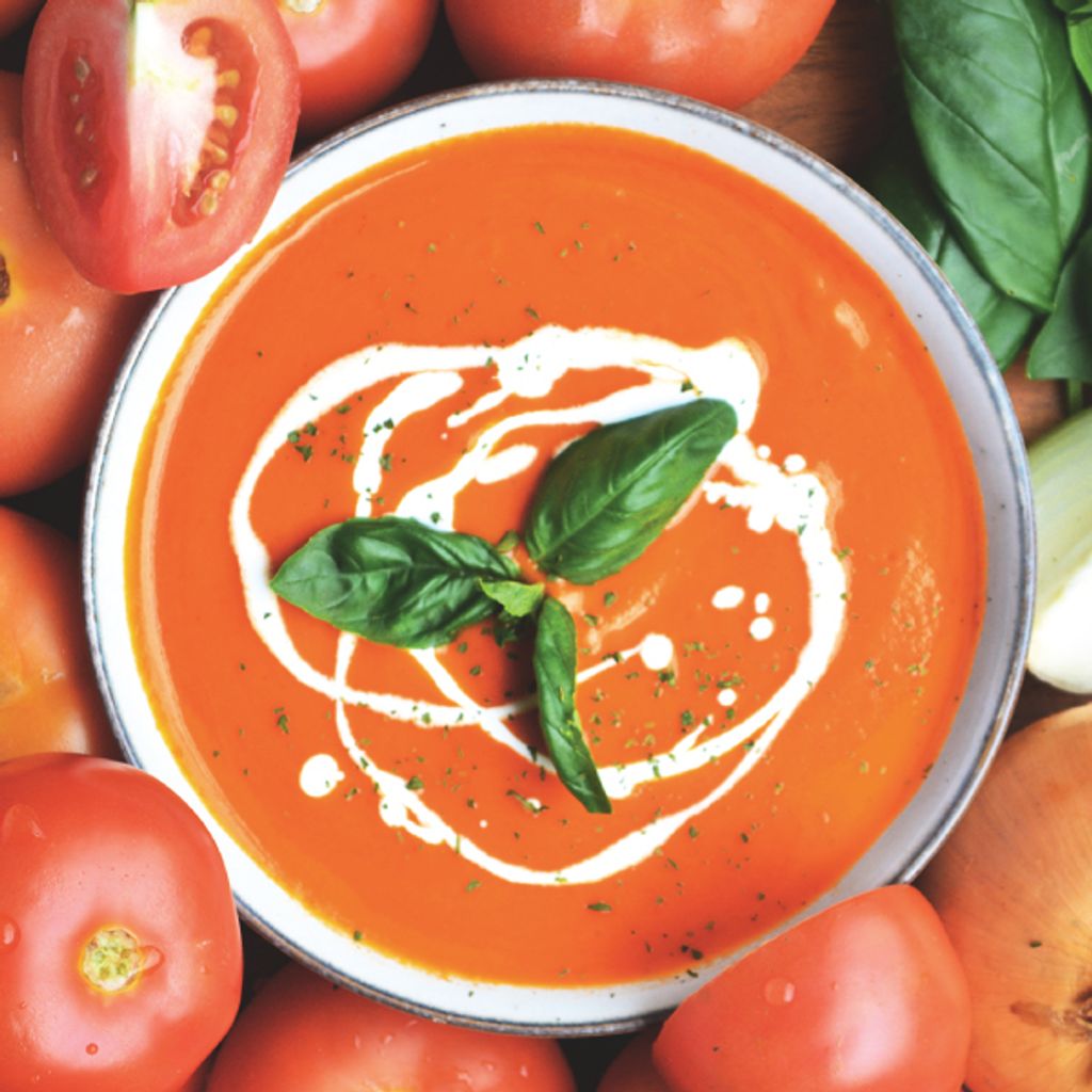 Tomato & Basil Soup.jpg