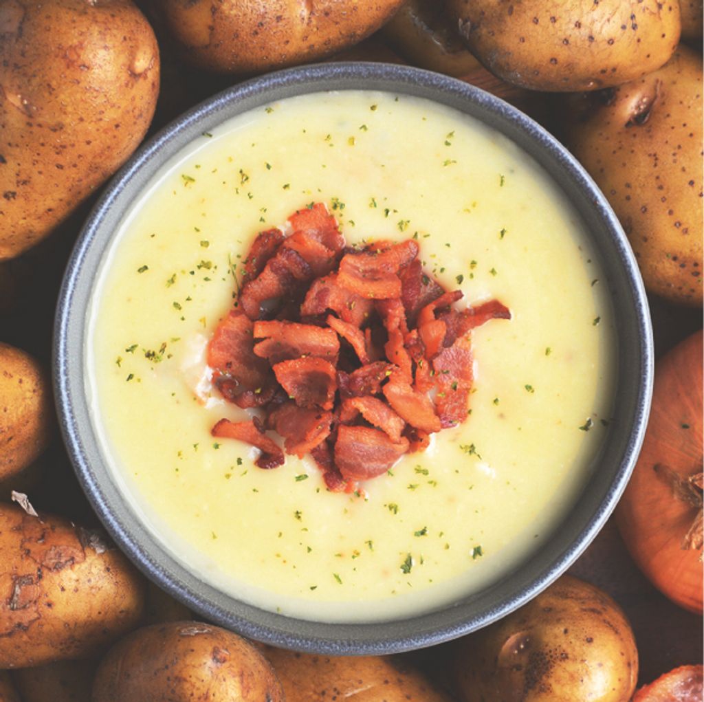 Potato & Bacon Soup.jpg