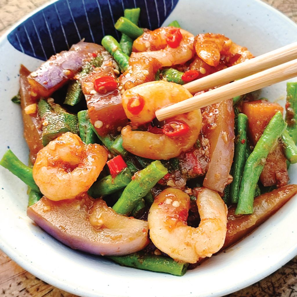 Sambal_3.jpg