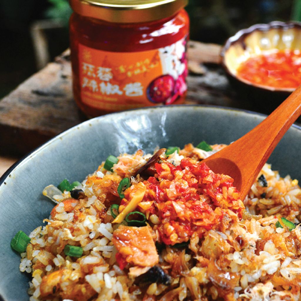 Garlic-Chili_3.jpg