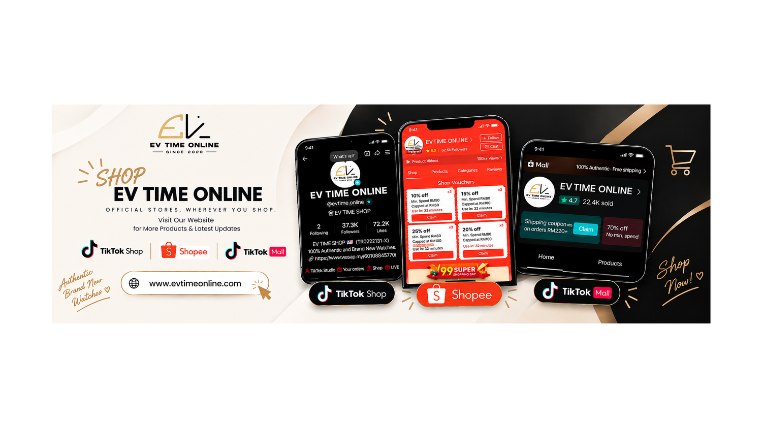 https://cdn.store-assets.com/s/771563/f/17724589.png