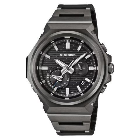 my-11134207-820lh-mrelz0f57rid6a
