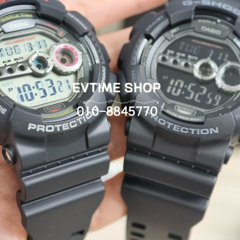 my-11134207-820lh-mmjpz9n17itd6c