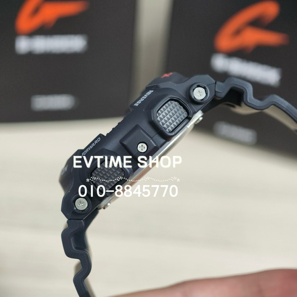 my-11134207-820l9-mmjpz9n4wyrp36