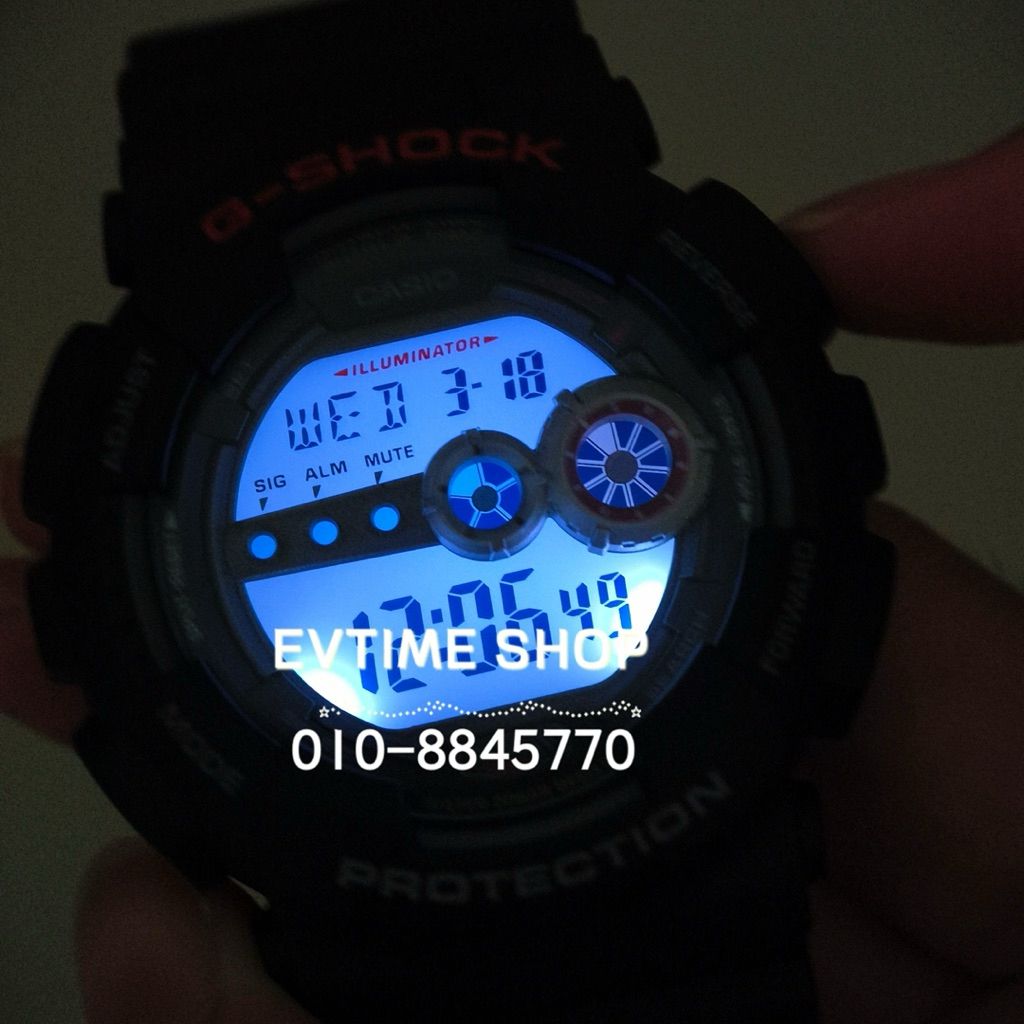 my-11134207-820lc-mmjpz9nagfes00