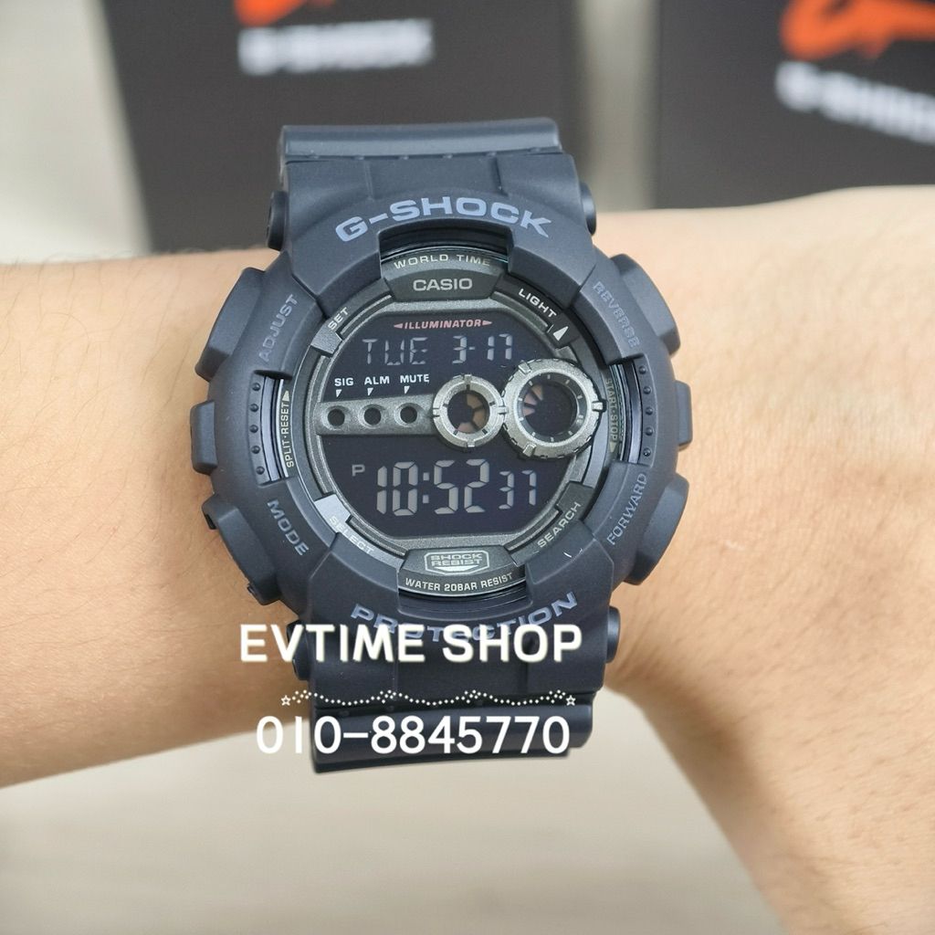 my-11134207-820lh-mmjpz9n14poh87