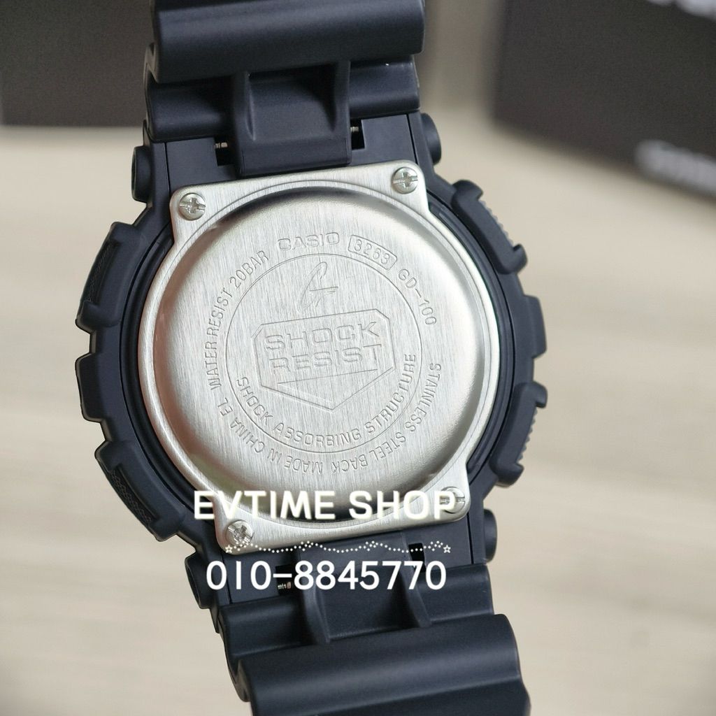 my-11134207-820lg-mmjpz9naf0un20
