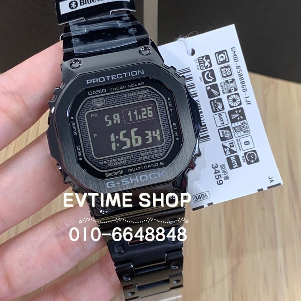 sg-11134201-22110-b7i3kebiygkvd7
