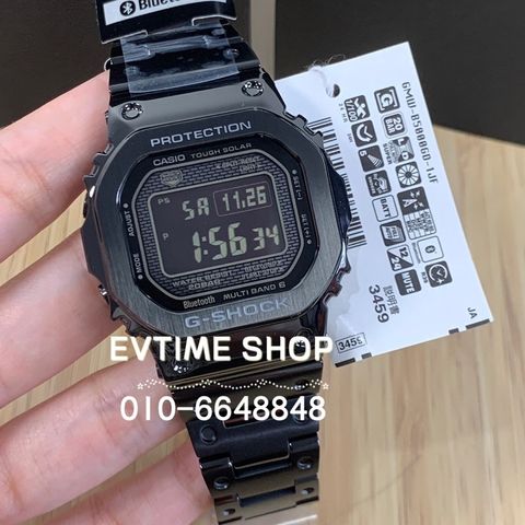 sg-11134201-22110-b7i3kebiygkvd7