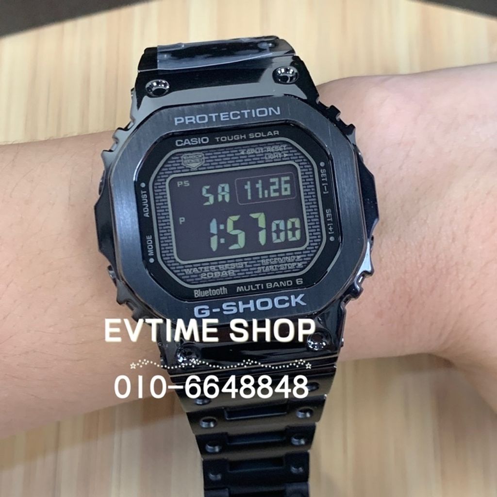 sg-11134201-22110-ksx3aebiygkv38