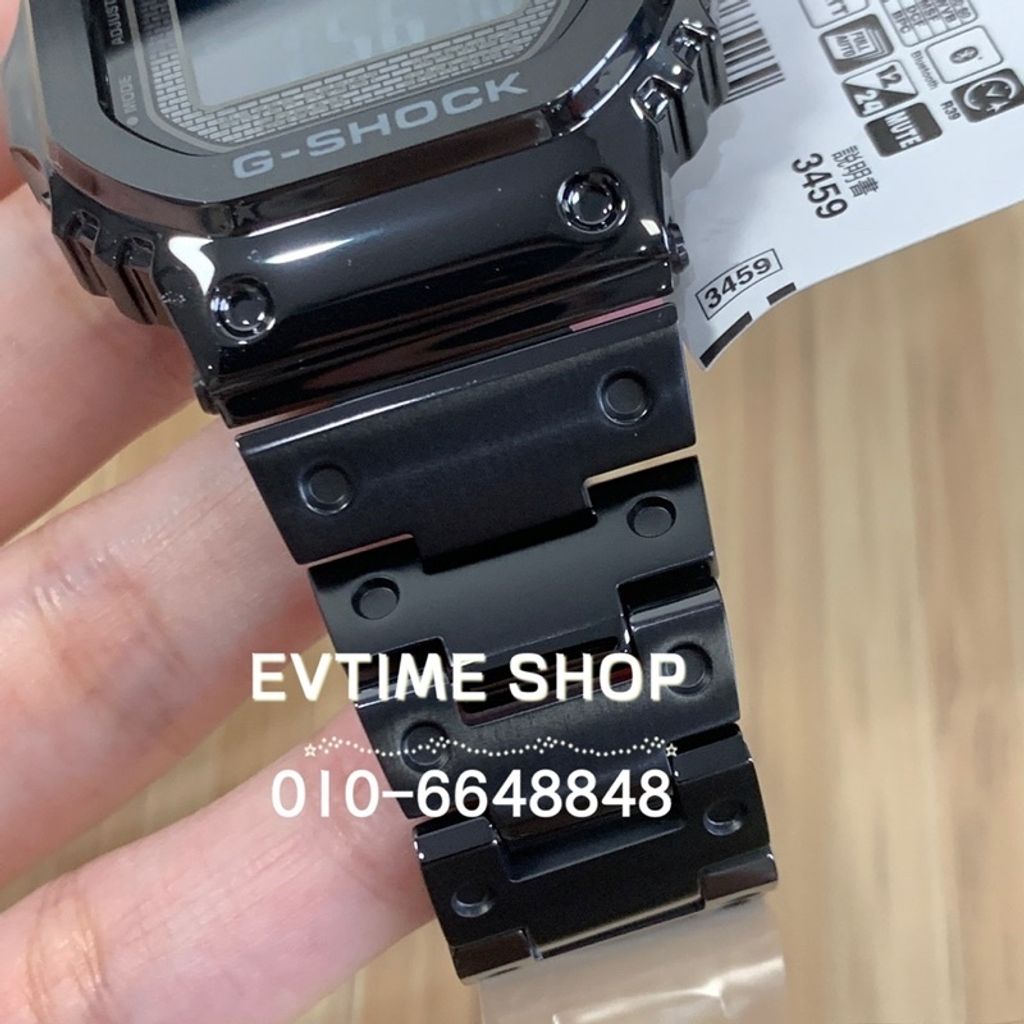sg-11134201-22110-yec41dbiygkv39