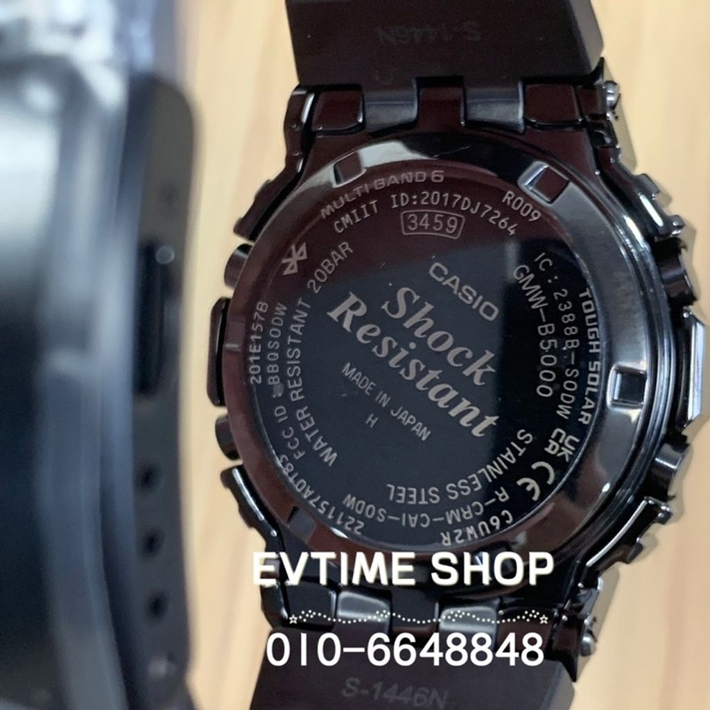 sg-11134201-22110-g3zw9kbiygkvf9