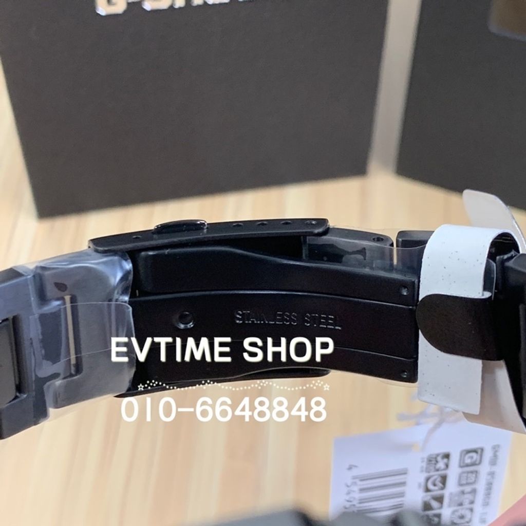 sg-11134201-22110-z9k9ccbiygkv50