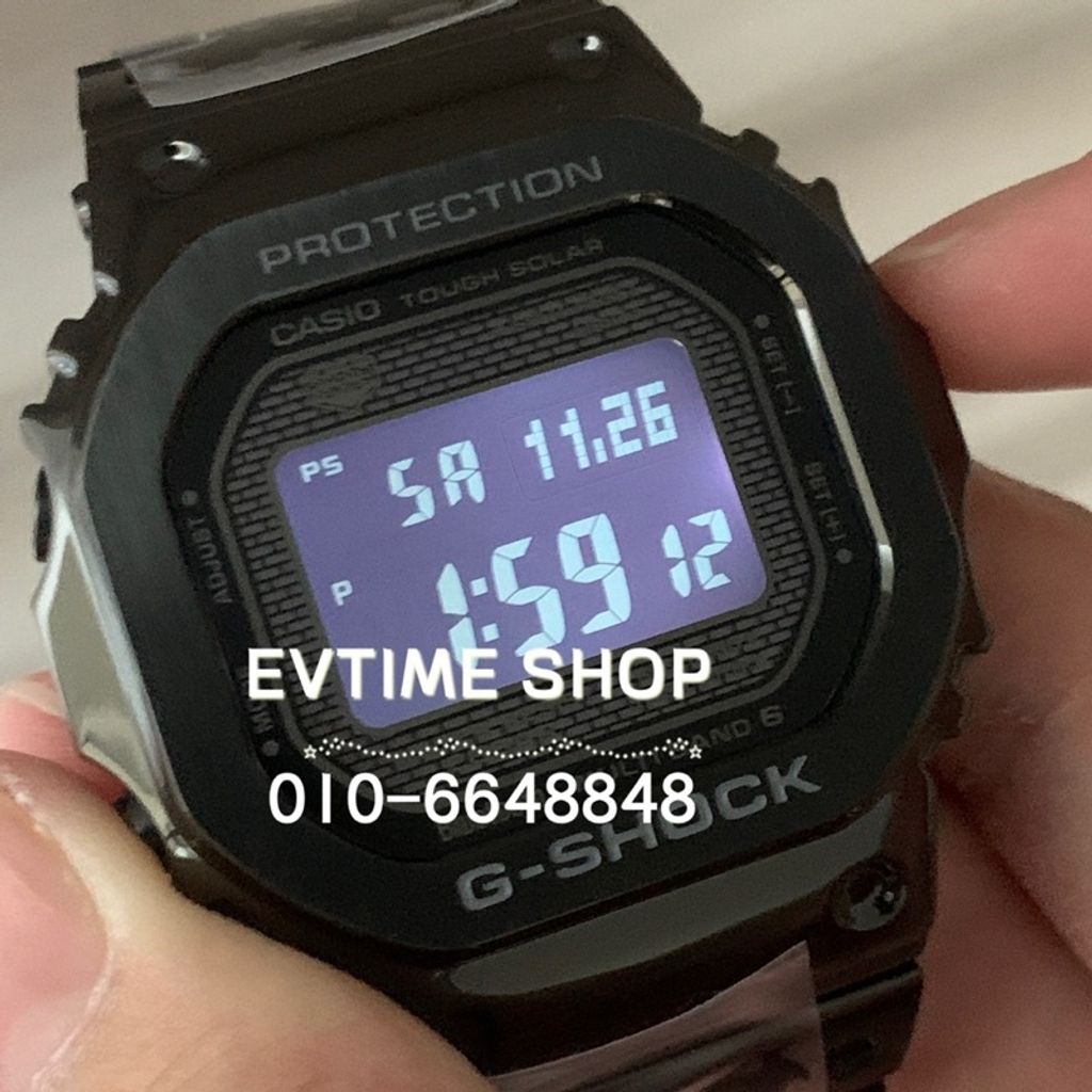 sg-11134201-22110-2kiaqxbiygkvd6