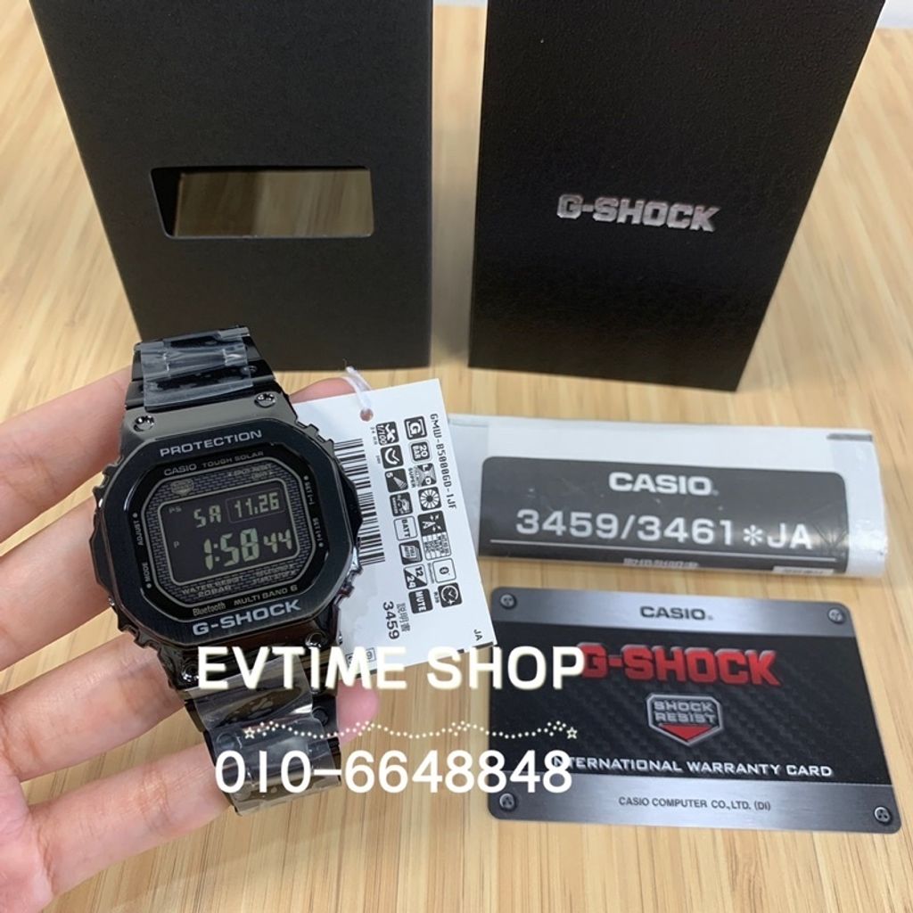 sg-11134201-22110-sr4d5ybiygkv56