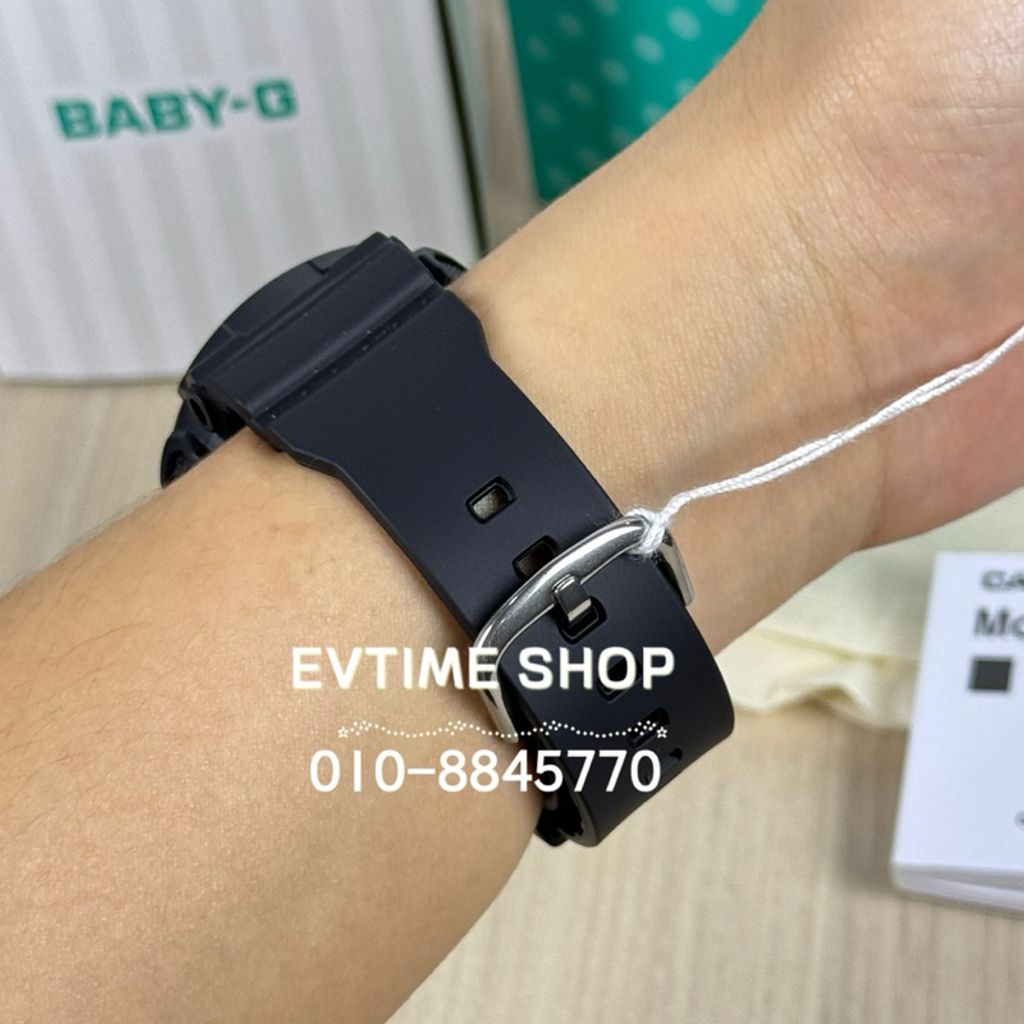 my-11134207-7rasg-m3ktwvuky54ua9
