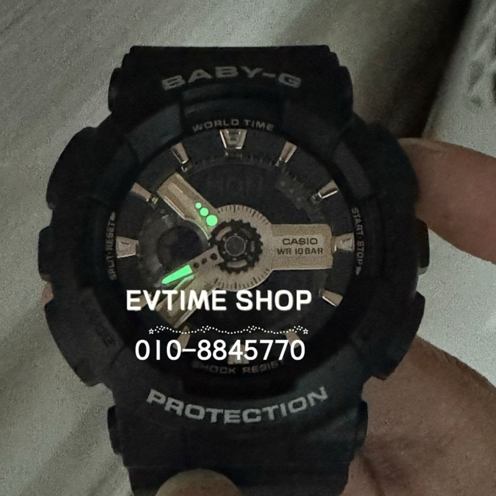 my-11134207-7rasb-m3ktwvub45q9f8