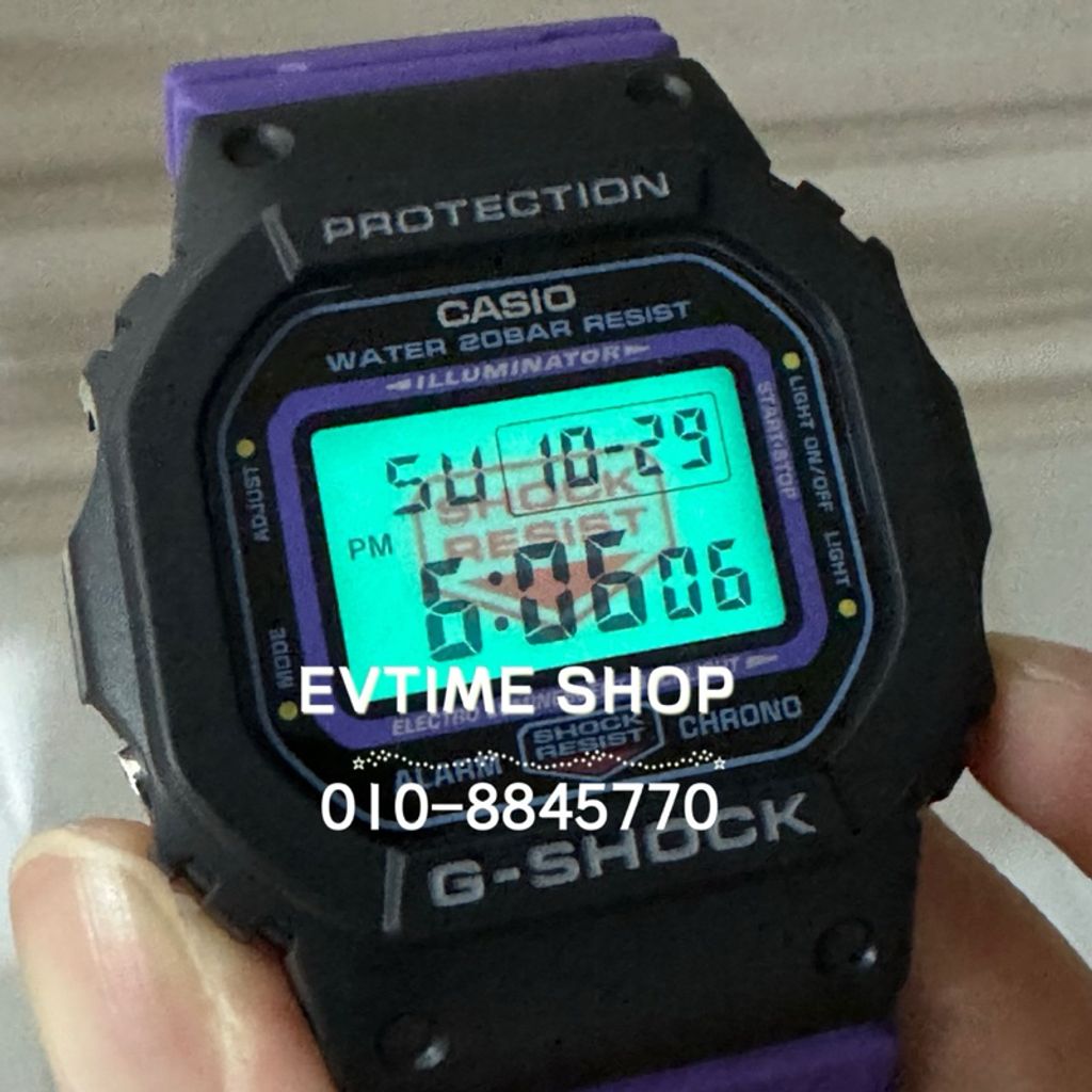 my-11134207-7r98r-lnux99kb0n7hdc