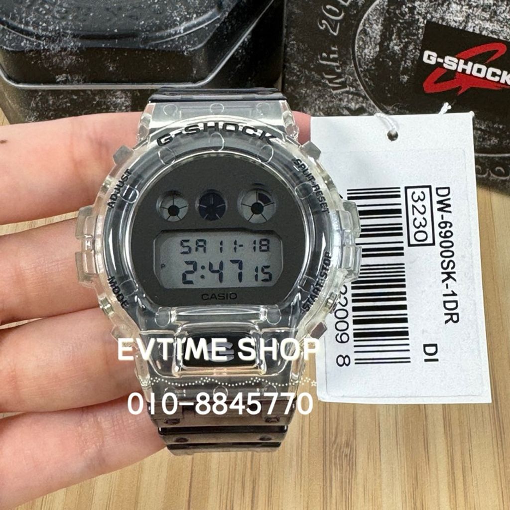 my-11134207-7r98o-lon2fy975k7ua1
