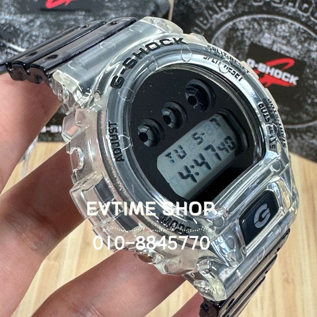 my-11134207-7r98o-lvi8skkjb8m923