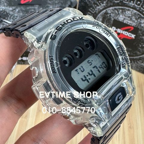 my-11134207-7r98o-lvi8skkjb8m923
