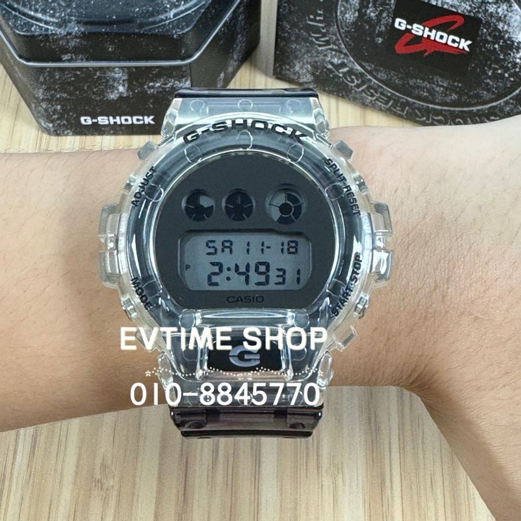 my-11134207-7r98p-lon2fy96q3yy7f