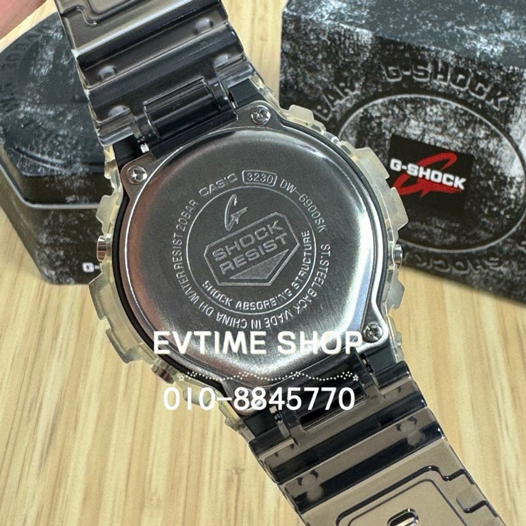 my-11134207-7r991-lon2fy976ysa8a