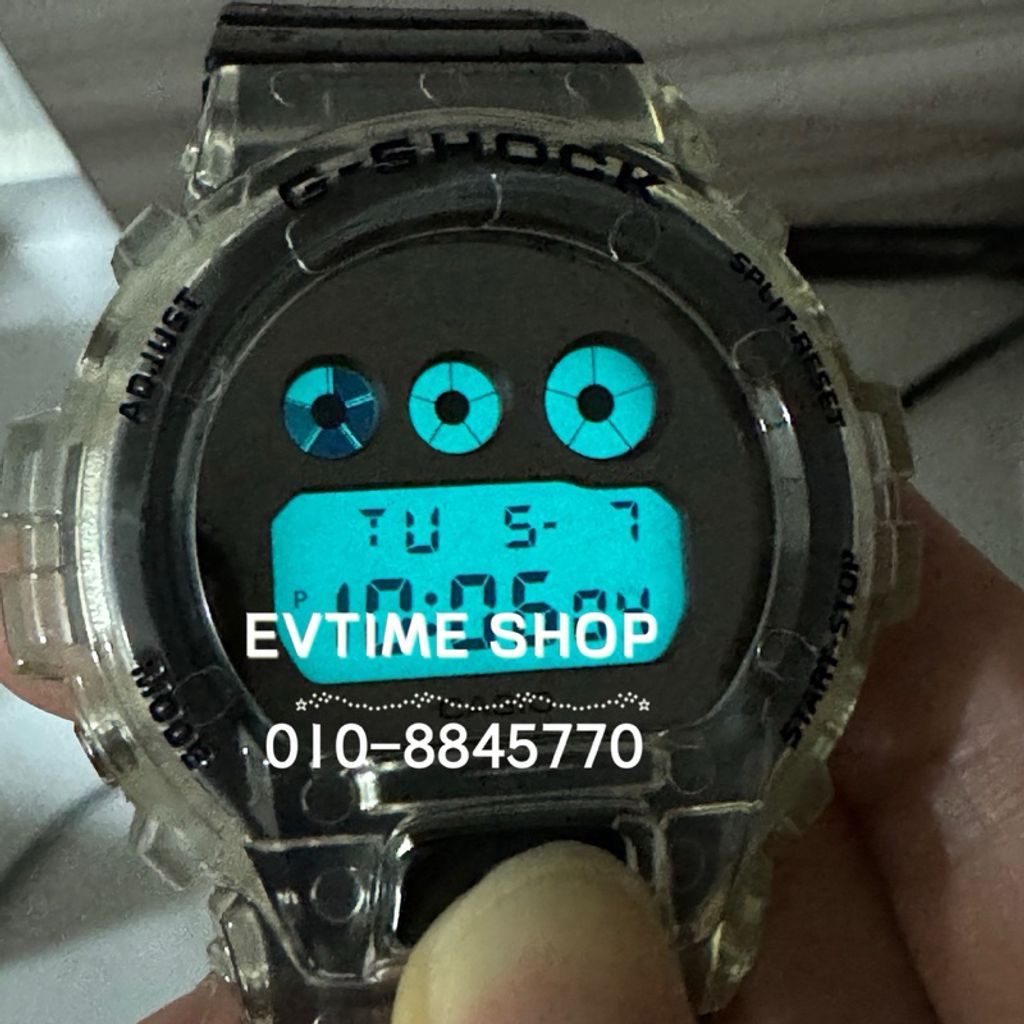 my-11134207-7r98s-lvi8skkjcn6pa5