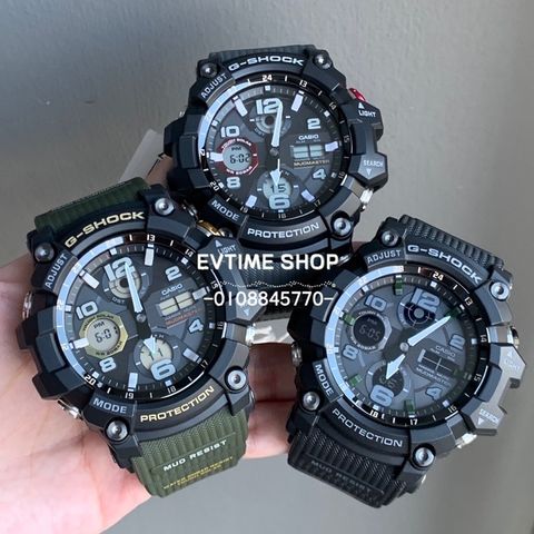 544baf8657506a213d57198c9cf58f16