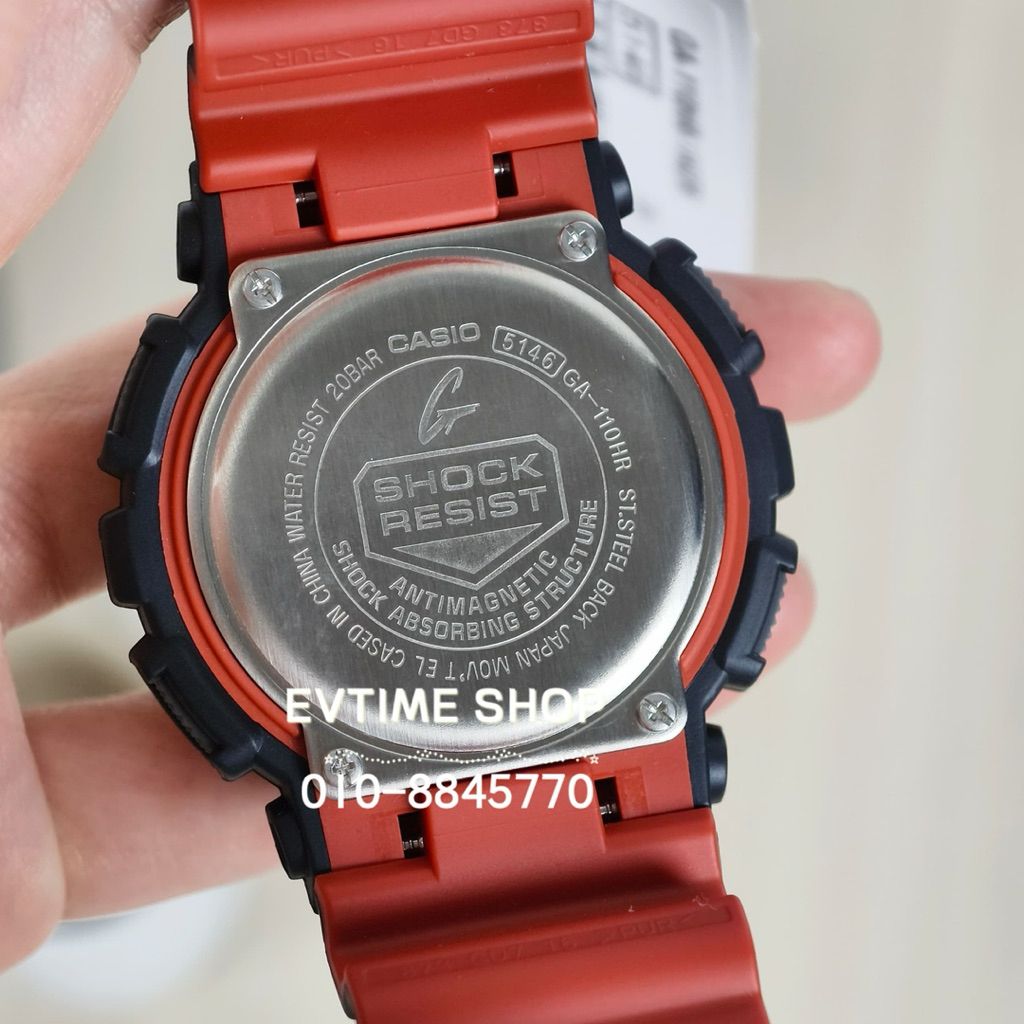 my-11134207-7rasc-mct9p2dncgebda