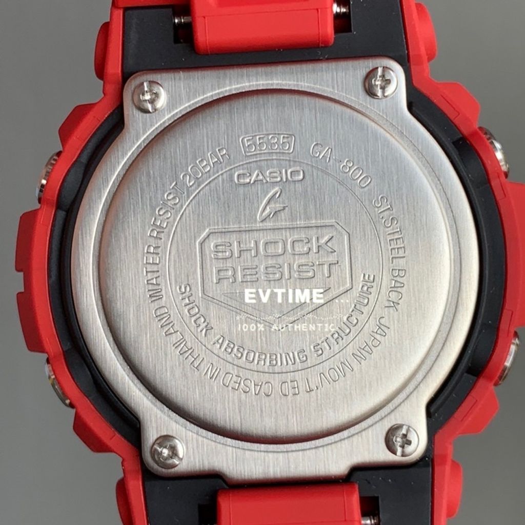 d40dbe7d8caafc265d3902faa844f703