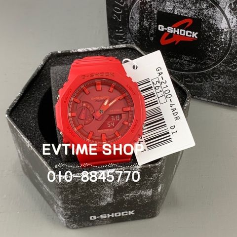 e1443ee38ae8fcd884baaf7c8a7d2826