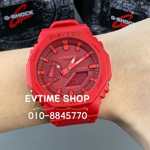 13cfd844548e4f8c56cdfb333c22825a