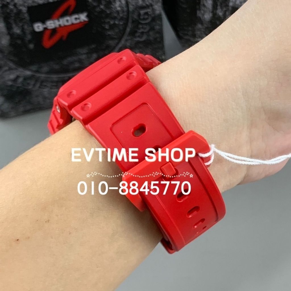 16e275f4388fdf180a6b501b9d768144