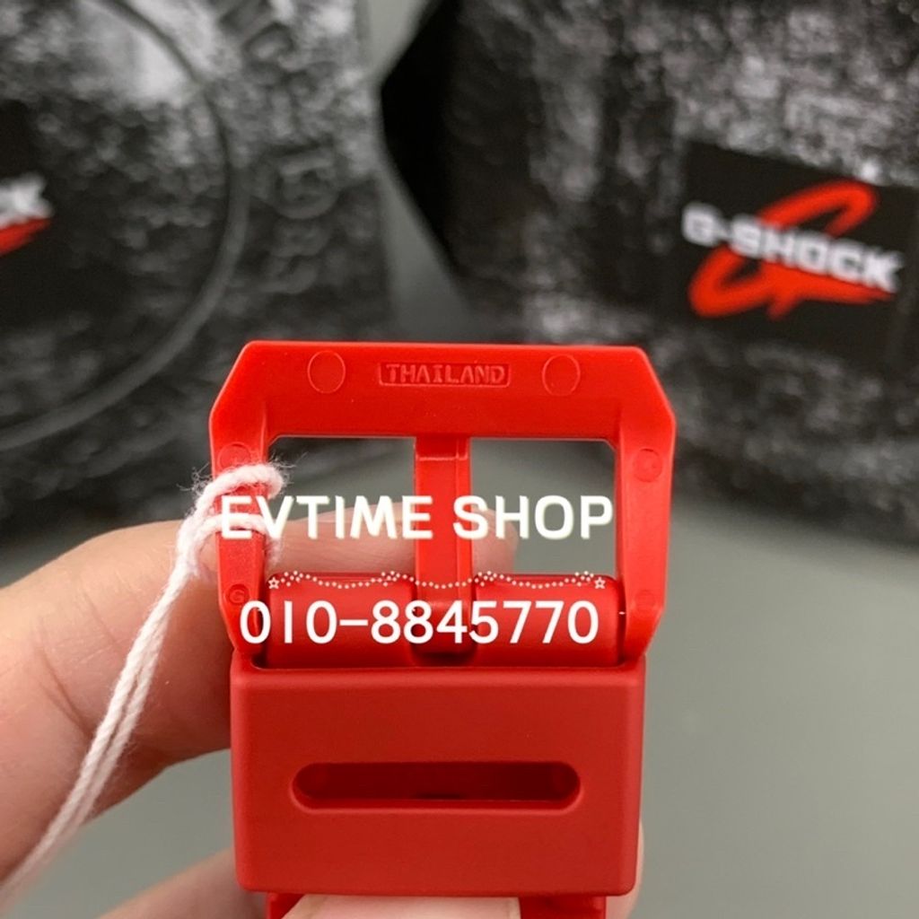 ee0f2f9b78c361b0b889a3d5e76e4bc4