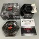 DW-5600BB-1DR
