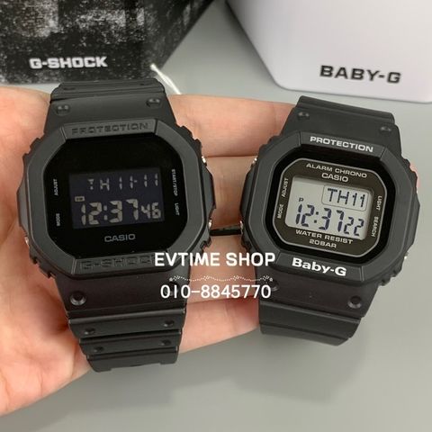 e4cf2c964441990b6d5486686e4e6d92