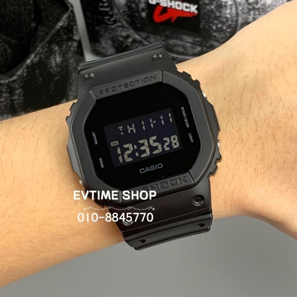 3db52e02c7bc5a6d5748eb9b94cc0b5b